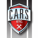CARS_Etc_logo