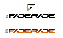 DMJ-Faderade-Logo