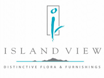 Island-View-logo-1000