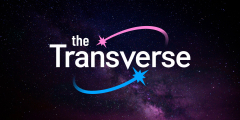 The Transverse 1.2
