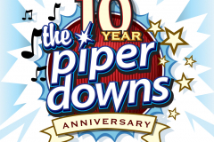 1_Piper-Downs-10year