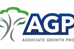 AGP-Associate-Growth-Program-logo