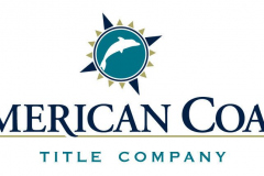 AmericanCoast