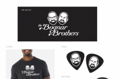 Bognar-Brothers-Logo-Deliverable-0412