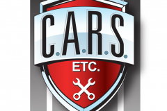 CARS_Etc_logo