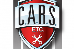CARS_Etc_logo