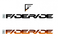 DMJ-Faderade-Logo