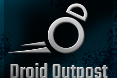 DroidOutpost-BB8-Logo
