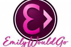 EWG Signature Logotype
