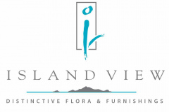 Island-View-logo-1000