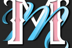 MM-logo-3D