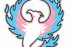 TTS Pheonix New