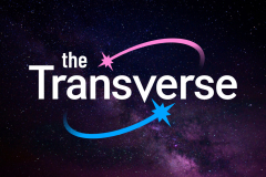 The Transverse 1.2