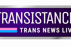 Transinstance logo gradient