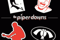 big_pdlogo2