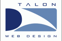 big_talonlogo