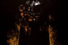 Darth-Vader-drawing-crop-600