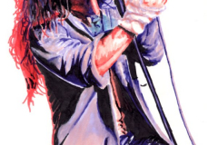 Eddie
