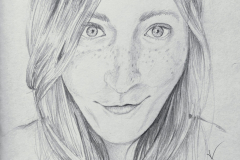Maddison-scaled