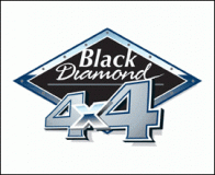 big_blackdiamond4x4