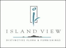 big_islandview