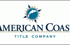 big_americancoast