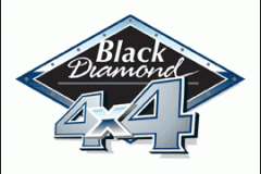 big_blackdiamond4x4