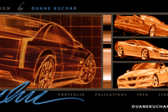 big_duanekucharweb