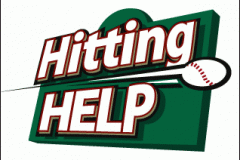 big_hittinghelp