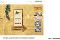 big_imc05web