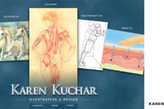 big_karenkucharweb