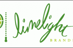 big_limelightlogo