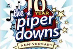 big_pd10th