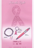 Breast-Cancer-Awareness-IMC-Ad-scaled