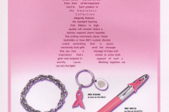 Breast-Cancer-Awareness-IMC-Ad-scaled
