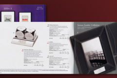 IMC mid-year catalog