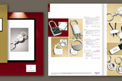 IMC Full-year catalog