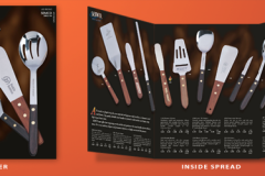 Semco catalog