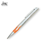 Flame-pen-IMC-W628