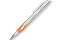 Flame-pen-IMC-W628