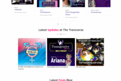 1_The-Transverse