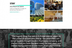 AutoRevolution-Home-page-2-scaled