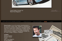 Duane-Kuchar-site-scaled