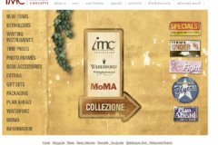 big_imc05web-e1628893406293