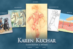 big_karenkucharweb-e1628114029317